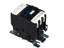 交流接触器CS-40(B型)系列(CJX2(B型)系列 LC1(B型)系列)